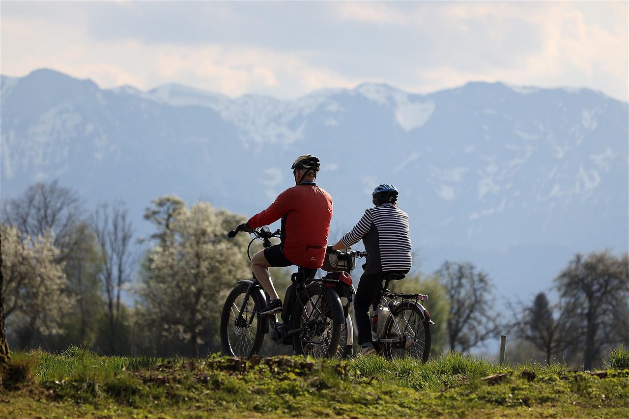 bike-5045324_1280