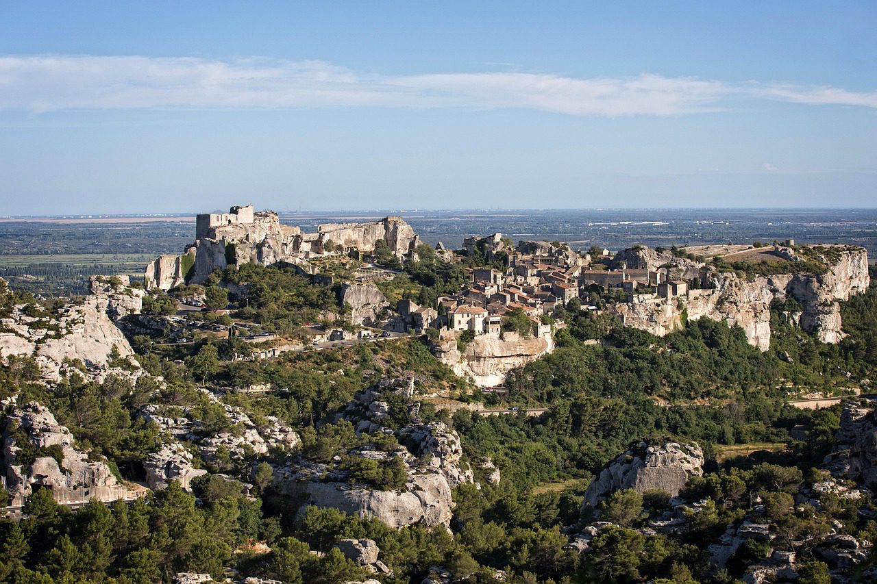 baux-de-provence-861107_1280 (1)