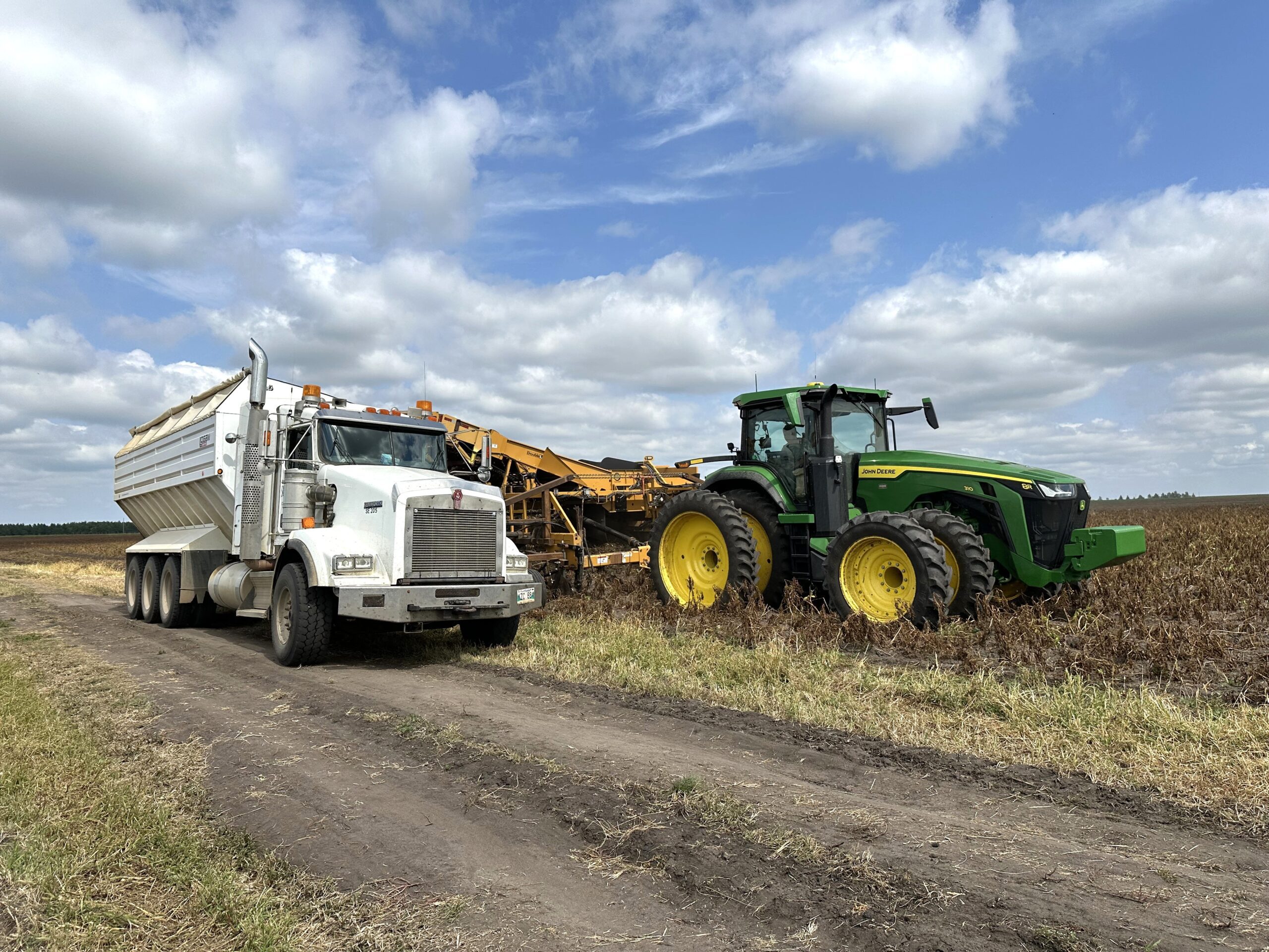 Westen_Landwirtschaft